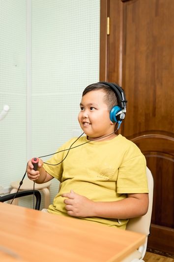 20250910 IMG 0106 25 01 2026