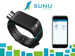 Sunu